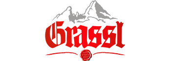 Logo-gross-Enzian-Grassl