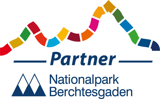 NP-Partner-Initiative_rgb